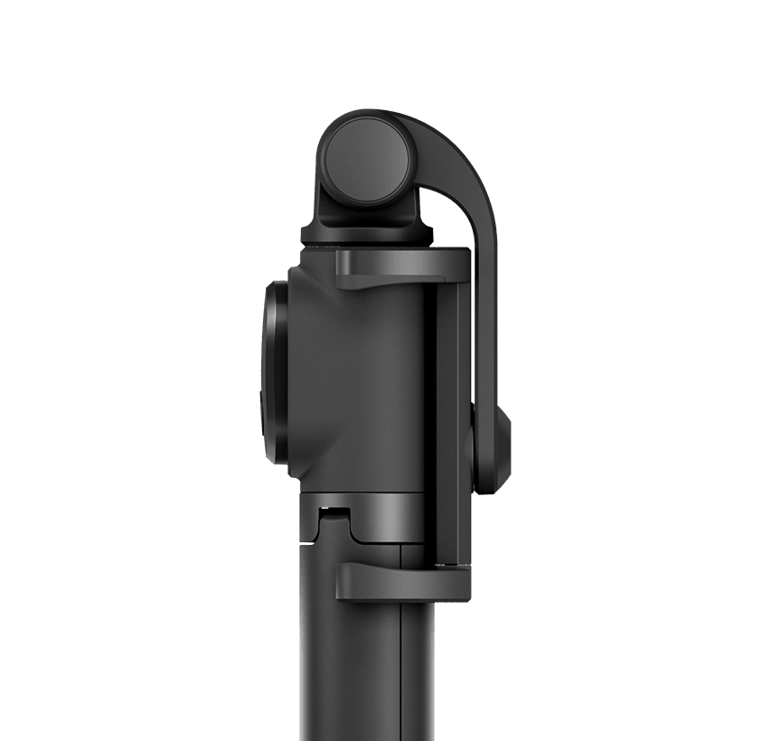 Xiaomi Selfie Stick Tripod