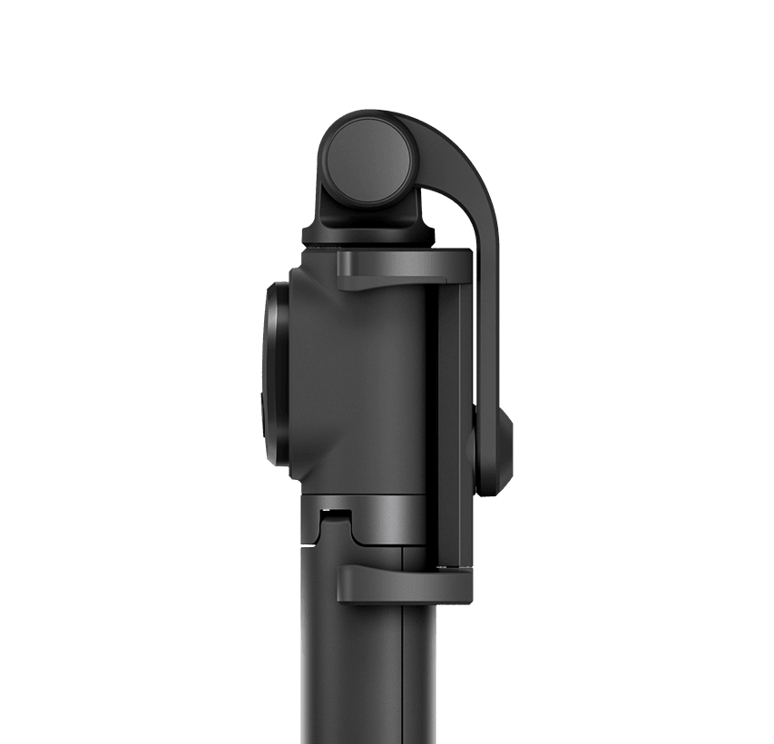 Xiaomi Selfie Stick Tripod