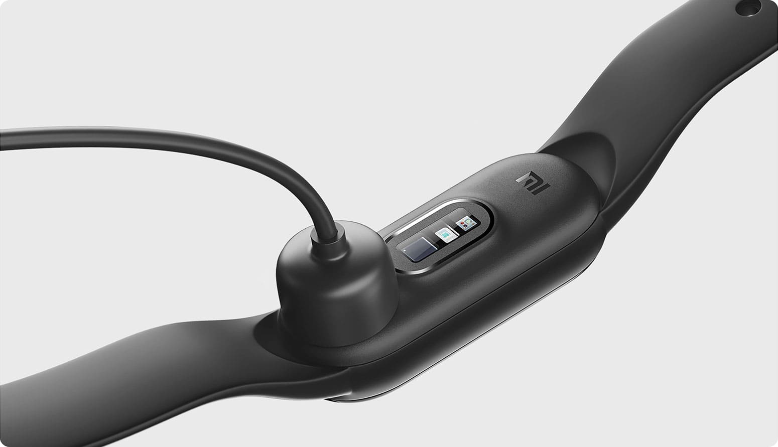 Xiaomi Smart Band 6 Xiaomi Smart Band 6