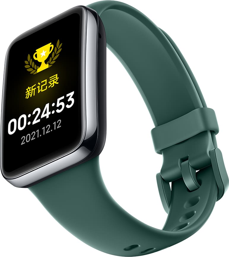 Smart Band 7 pro