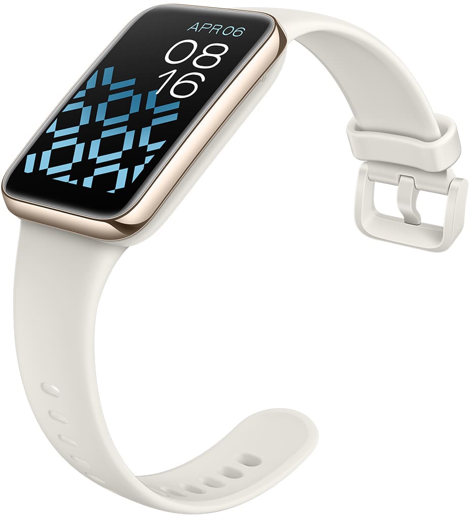 Smart Band 7 pro