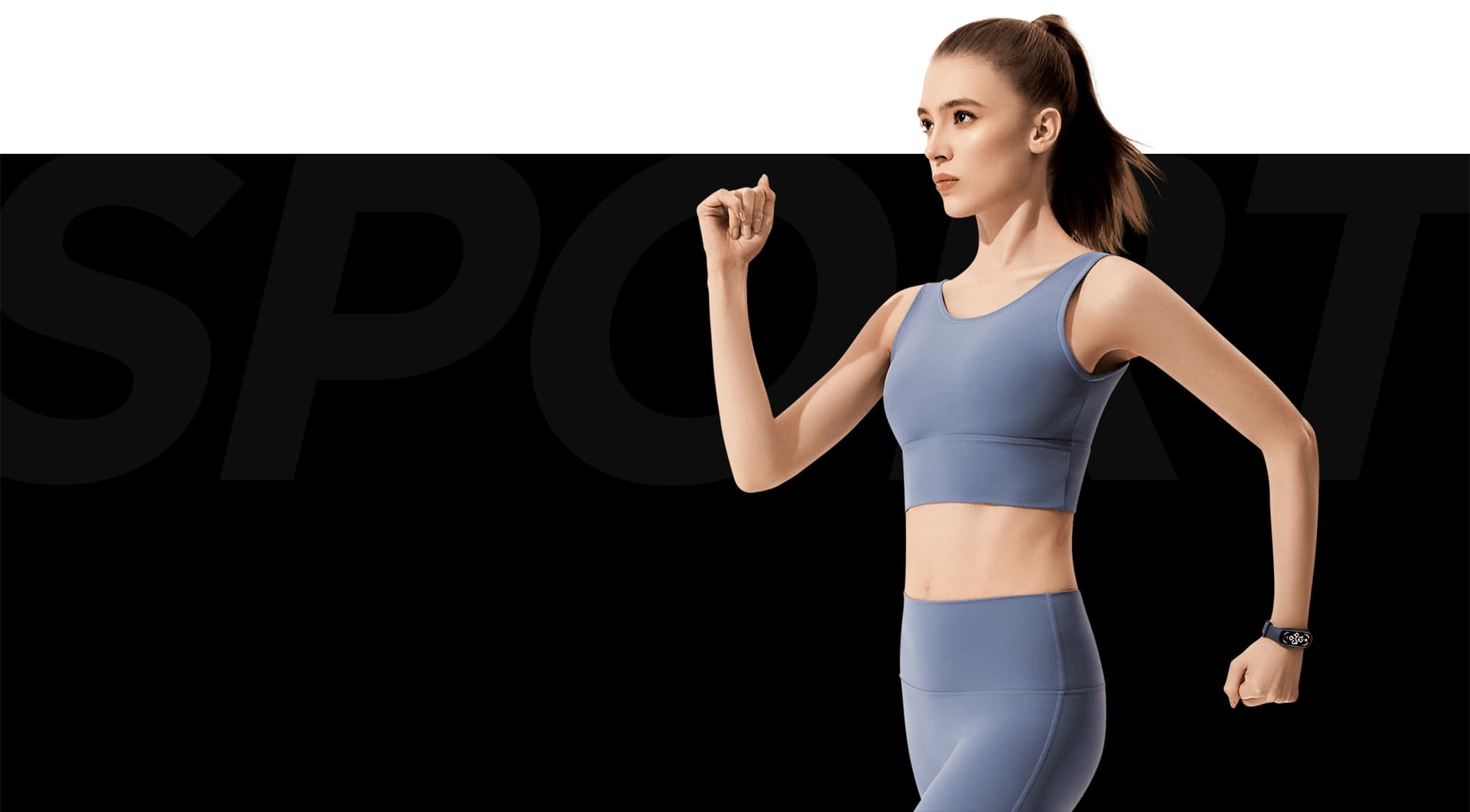 Xiaomi Smart Band 7 Xiaomi Smart Band 7
