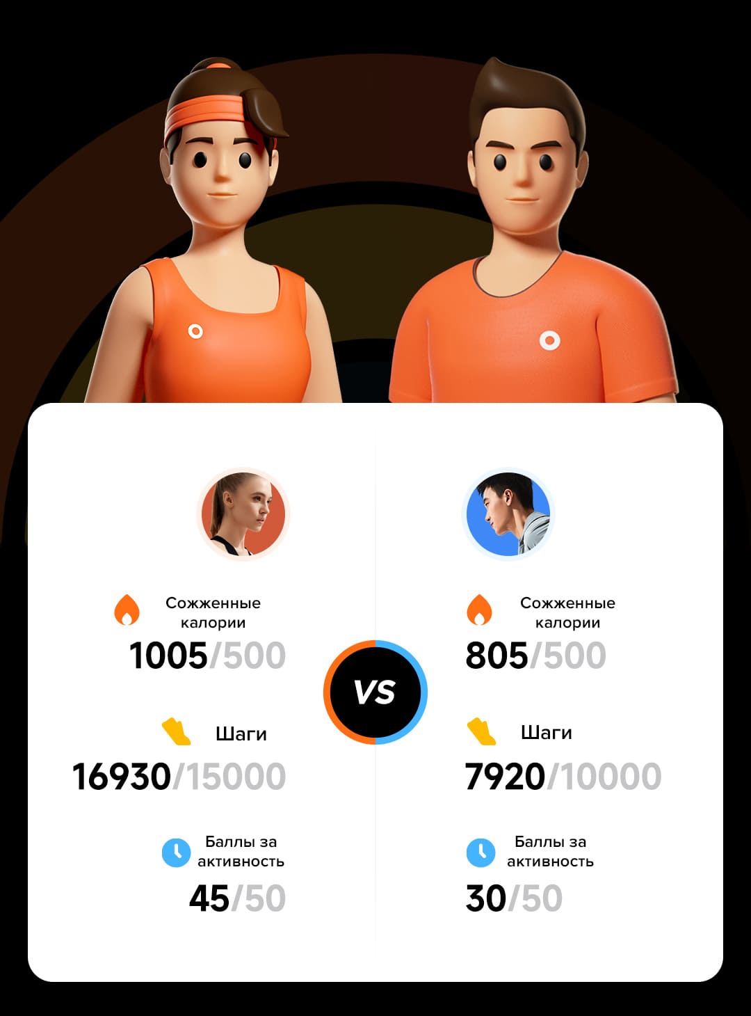 Xiaomi Smart Band 7 Xiaomi Smart Band 7