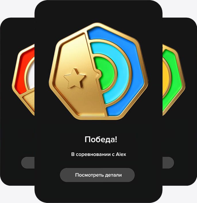 Xiaomi Smart Band 7 Xiaomi Smart Band 7