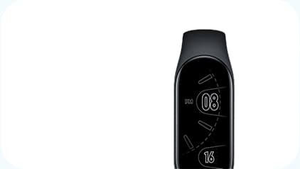 Xiaomi Smart Band 7 Xiaomi Smart Band 7