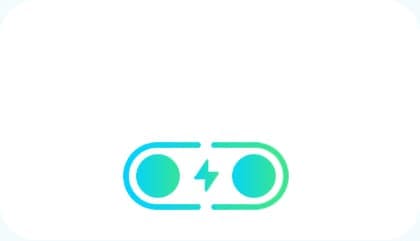 Xiaomi Smart Band 7 Xiaomi Smart Band 7