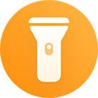 Xiaomi Smart Band 7 Xiaomi Smart Band 7