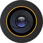 Xiaomi Smart Band 7 Xiaomi Smart Band 7