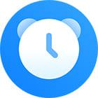 Xiaomi Smart Band 7 Xiaomi Smart Band 7