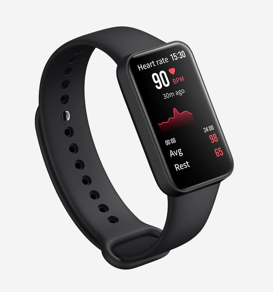 Smartband pro on sale