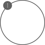 Xiaomi Smart Camera C400