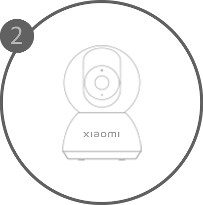 Smart Camera C300