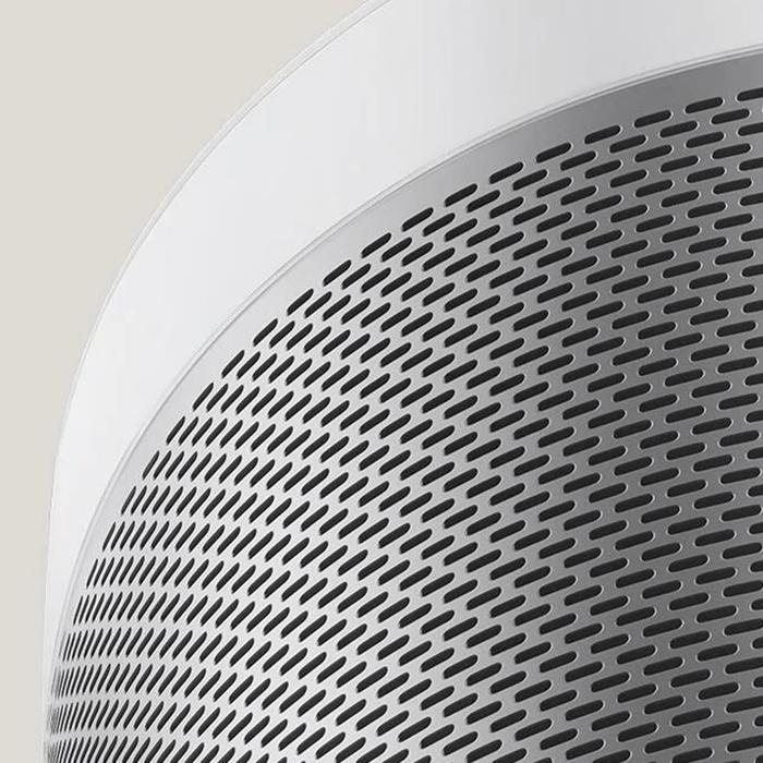 Xiaomi Smart Speaker