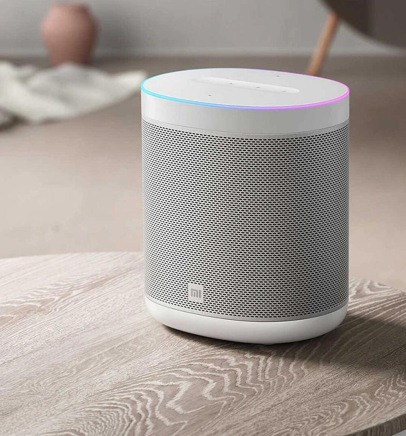 Xiaomi Smart Speaker