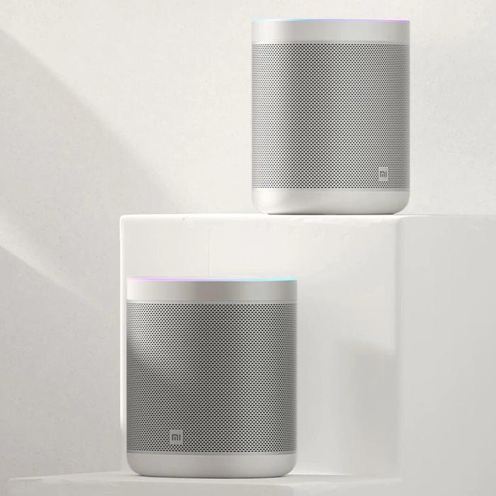 Xiaomi Smart Speaker