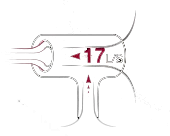 Soocas Airfly P1 Hair Dryer Soocas Airfly P1 Hair Dryer