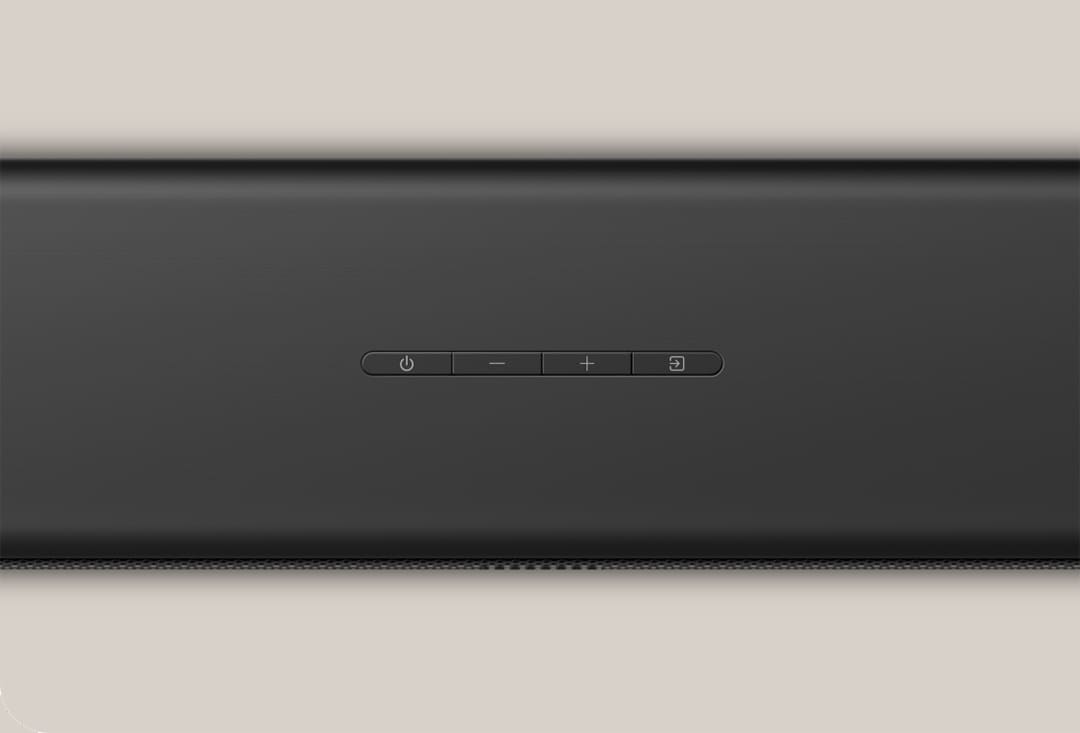 Speaker 3.1 Speaker 3.1