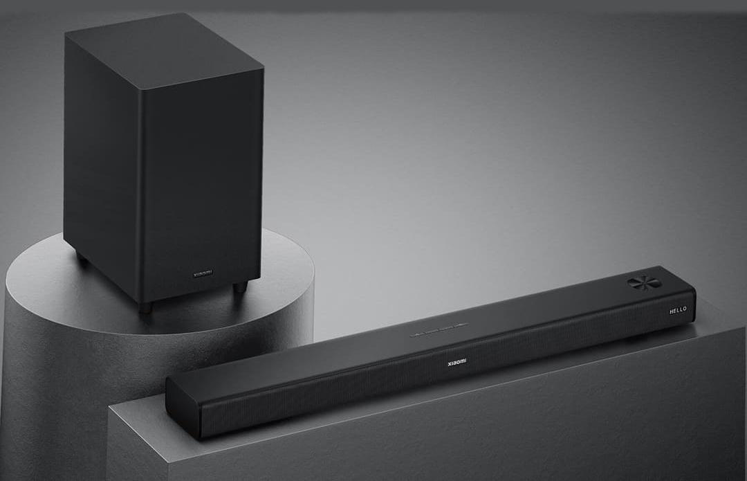 Speaker 3.1 Speaker 3.1