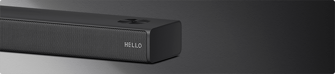 Speaker 3.1 Speaker 3.1