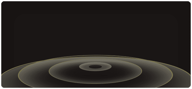 Speaker 3.1 Speaker 3.1
