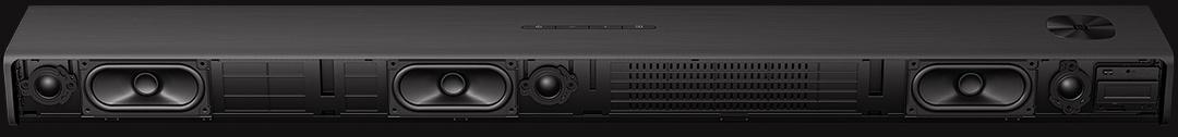 Speaker 3.1 Speaker 3.1