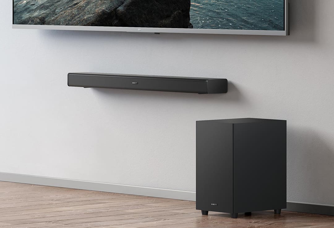 Speaker 3.1 Speaker 3.1