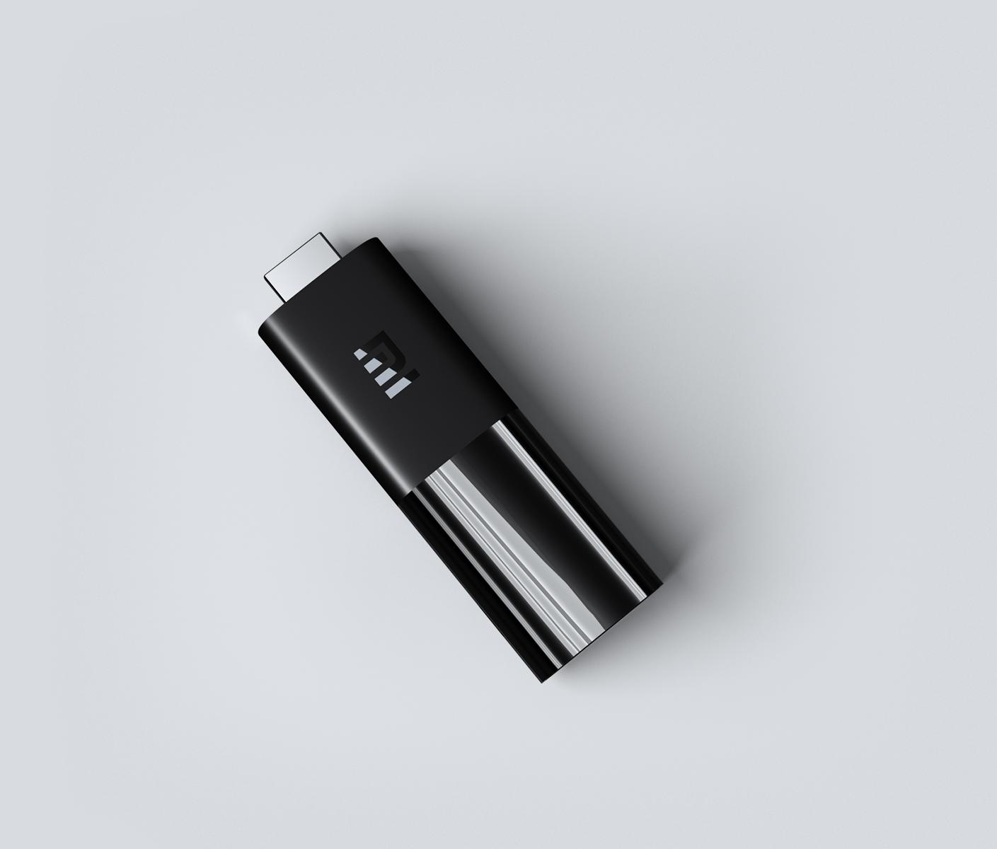 Xiaomi TV Stick