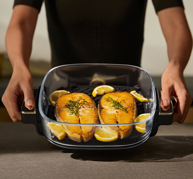 Trouver Aeroglass AF20 Pro Trouver Aeroglass AF20 Pro