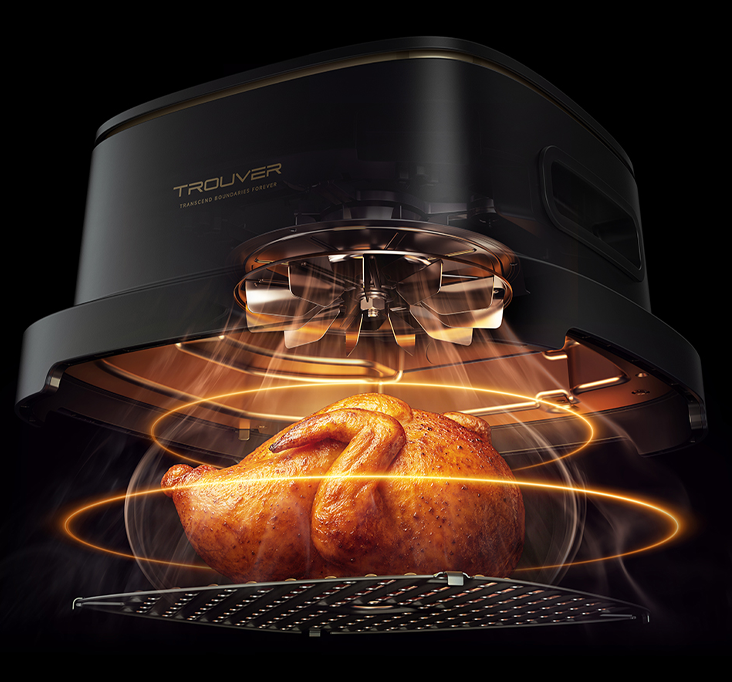 Trouver Aeroglass AF20 Pro Trouver Aeroglass AF20 Pro