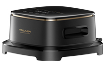 Trouver Aeroglass AF20 Pro Trouver Aeroglass AF20 Pro