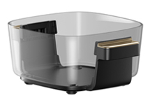 Trouver Aeroglass AF20 Pro Trouver Aeroglass AF20 Pro