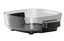 Trouver Aeroglass AF20 Pro Trouver Aeroglass AF20 Pro