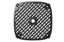 Trouver Aeroglass AF20 Pro Trouver Aeroglass AF20 Pro