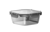 Trouver Aeroglass AF20 Pro Trouver Aeroglass AF20 Pro