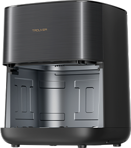 Air Fryer FD10s Pro<