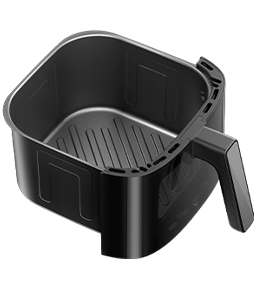Air Fryer FD10s Pro<