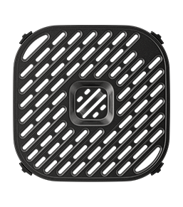 Air Fryer FD10s Pro<