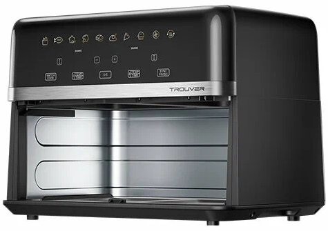 Air Fryer FD20s Pro<