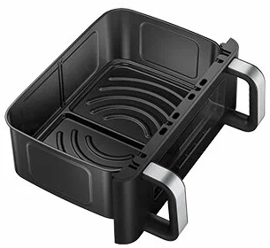 Air Fryer FD20s Pro<