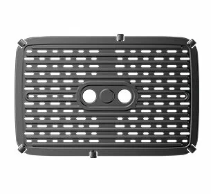 Air Fryer FD20s Pro<