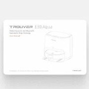 Trouver E30 Aqua