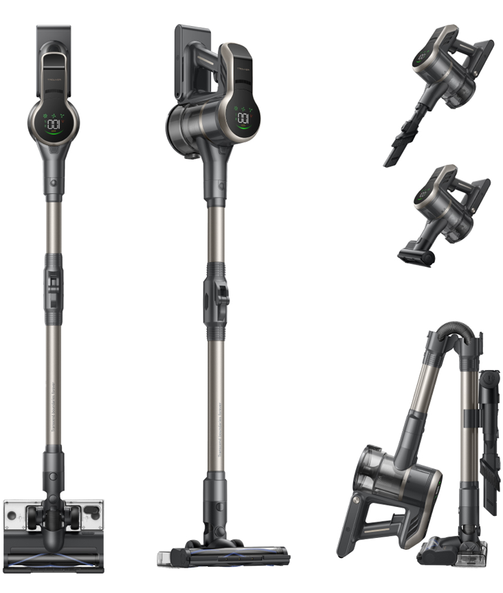 Trouver J40 Trouver J40