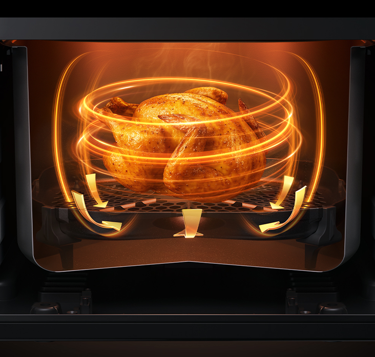 Trouver Metalish AF10 Pro Trouver Metalish AF10 Pro