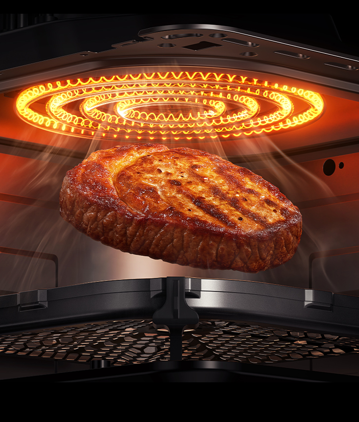 Trouver Metalish AF10 Pro Trouver Metalish AF10 Pro