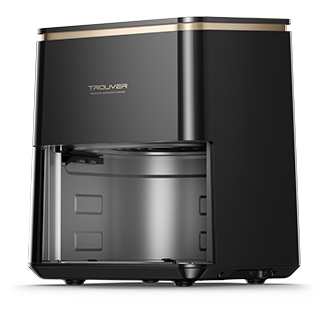 Trouver Metalish AF10 Pro Trouver Metalish AF10 Pro