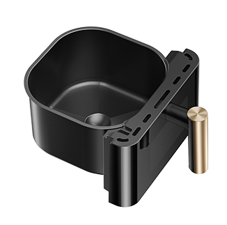 Trouver Metalish AF10 Pro Trouver Metalish AF10 Pro