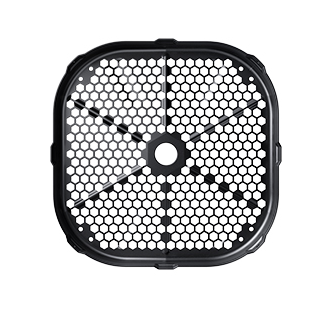 Trouver Metalish AF10 Pro Trouver Metalish AF10 Pro