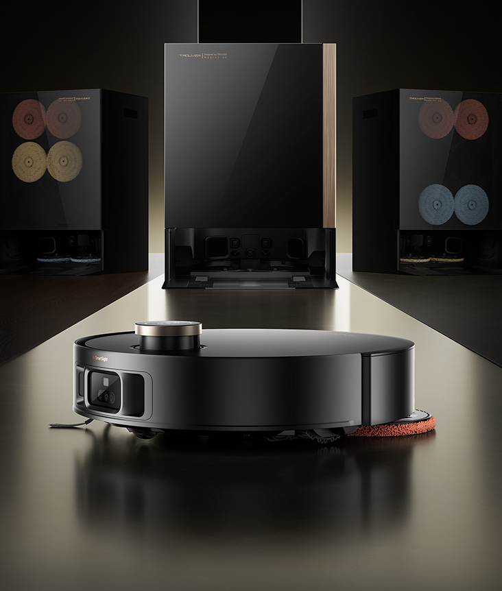 Trouver MOBIUS 60 Trouver MOBIUS 60