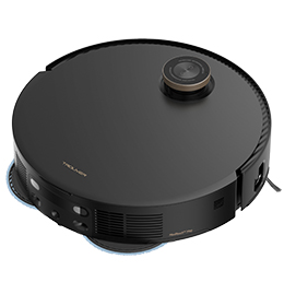 Trouver MOBIUS 60