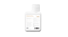 Trouver MOBIUS 60